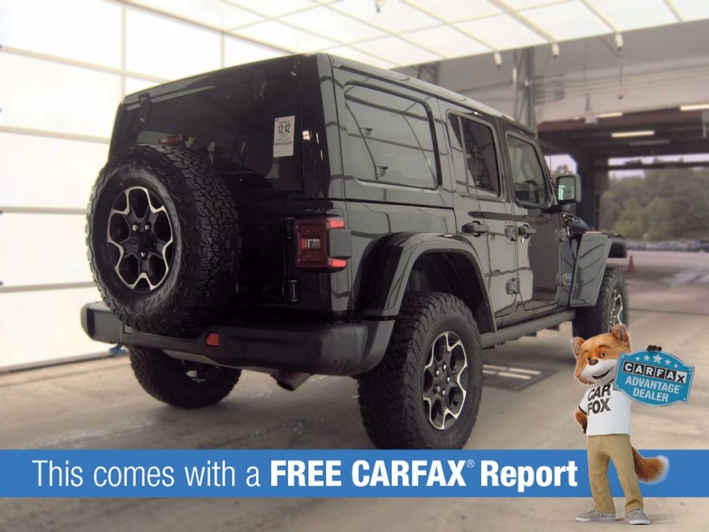jeep wrangler 4xe 2023 1C4JJXR68PW528961 image jeep wrangler 4xe 2023 1C4JJXR68PW528961 image